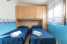 FerienhausItalien - : Holiday residence Mare Verde Villaggio Riotorto-TR  [14] 