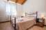 FerienhausItalien - : Holiday residence Mare Verde Villaggio Riotorto-TR  [5] 