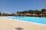 FerienhausItalien - : Holiday residence Mare Verde Villaggio Riotorto-TR  [31] 