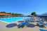 FerienhausItalien - : Holiday residence Mare Verde Villaggio Riotorto-TR  [2] 