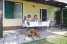 FerienhausItalien - : Holiday residence Mare Verde Villaggio Riotorto-TR  [30] 