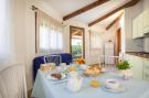 Holiday homeItaly - : Holiday residence Mare Verde Villaggio Riotorto-TR