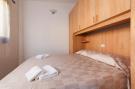 Holiday homeItaly - : Holiday residence Mare Verde Villaggio Riotorto-TR