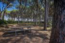 FerienhausItalien - : Holiday residence Mare Verde Villaggio Riotorto-TR