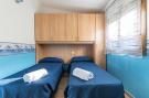 FerienhausItalien - : Holiday residence Mare Verde Villaggio Riotorto-BI