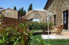 FerienhausItalien - : Holiday resort Antico Borgo Casalappi Campiglia Ma