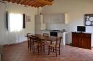 Holiday homeItaly - : Holiday resort Antico Borgo Casalappi Campiglia Ma