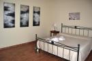 Holiday homeItaly - : Holiday resort Antico Borgo Casalappi Campiglia Ma