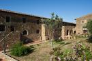 Holiday homeItaly - : Holiday resort Antico Borgo Casalappi Campiglia Ma