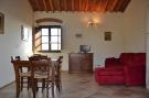 Holiday homeItaly - : Holiday resort Antico Borgo Casalappi Campiglia Ma