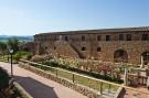 FerienhausItalien - : Holiday resort Antico Borgo Casalappi Campiglia Ma