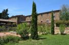 Holiday homeItaly - : Holiday resort Antico Borgo Casalappi Campiglia Ma