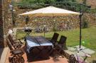 FerienhausItalien - : Holiday resort Antico Borgo Casalappi Campiglia Ma