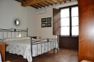 VakantiehuisItalië - : Holiday resort Antico Borgo Casalappi Campiglia Ma