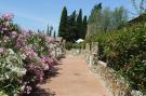 Holiday homeItaly - : Holiday resort Antico Borgo Casalappi Campiglia Ma