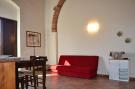 FerienhausItalien - : Holiday resort Antico Borgo Casalappi Campiglia Ma