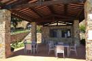 Holiday homeItaly - : Holiday resort Antico Borgo Casalappi Campiglia Ma