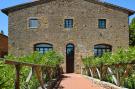 FerienhausItalien - : Holiday resort Antico Borgo Casalappi Campiglia Ma