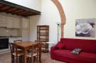 Holiday homeItaly - : Holiday resort Antico Borgo Casalappi Campiglia Ma