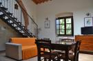 Holiday homeItaly - : Holiday resort Antico Borgo Casalappi Campiglia Ma