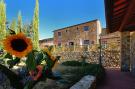 FerienhausItalien - : Holiday resort Antico Borgo Casalappi Campiglia Ma