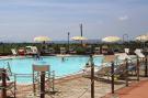 Holiday homeItaly - : Holiday resort Antico Borgo Casalappi Campiglia Ma