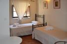 VakantiehuisItalië - : Holiday resort Antico Borgo Casalappi Campiglia Ma