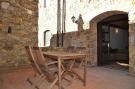 Holiday homeItaly - : Holiday resort Antico Borgo Casalappi Campiglia Ma