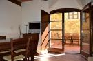 Holiday homeItaly - : Holiday resort Antico Borgo Casalappi Campiglia Ma