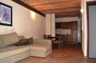 Holiday homeItaly - : Holiday resort Antico Borgo Casalappi Campiglia Ma