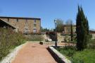 FerienhausItalien - : Holiday resort Antico Borgo Casalappi Campiglia Ma