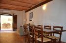 Holiday homeItaly - : Holiday resort Antico Borgo Casalappi Campiglia Ma