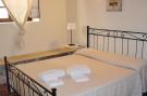 Holiday homeItaly - : Holiday resort Antico Borgo Casalappi Campiglia Ma