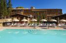 Holiday homeItaly - : Holiday resort Antico Borgo Casalappi Campiglia Ma