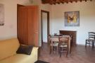 Holiday homeItaly - : Holiday resort Antico Borgo Casalappi Campiglia Ma