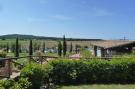 Holiday homeItaly - : Holiday resort Antico Borgo Casalappi Campiglia Ma