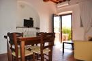 Holiday homeItaly - : Holiday resort Antico Borgo Casalappi Campiglia Ma