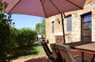 Holiday homeItaly - : Holiday resort Antico Borgo Casalappi Campiglia Ma