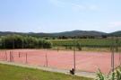 Holiday homeItaly - : Holiday resort Antico Borgo Casalappi Campiglia Ma