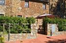 Holiday homeItaly - : Holiday resort Antico Borgo Casalappi Campiglia Ma