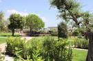 Holiday homeItaly - : Ferienanlage Antico Podere San Francesco Vada - BI