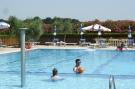 Holiday homeItaly - : Ferienanlage Antico Podere San Francesco Vada - BI