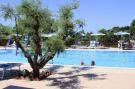 Holiday homeItaly - : Ferienanlage Antico Podere San Francesco Vada - BI