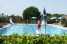 Holiday homeItaly - : Ferienanlage Antico Podere San Francesco Vada - BI  [1] 