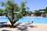 Holiday homeItaly - : Ferienanlage Antico Podere San Francesco Vada - BI  [2] 