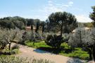 Holiday homeItaly - : Holiday resort Centro Vacanze il Borgo Guardistall