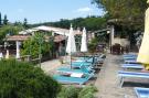 FerienhausItalien - : Holiday resort Centro Vacanze il Borgo Guardistall