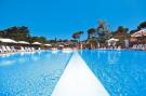 VakantiehuisItalië - : Holiday resort Centro Vacanze il Borgo Guardistall