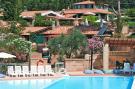 FerienhausItalien - : Holiday resort Centro Vacanze il Borgo Guardistall