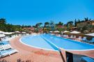 Holiday homeItaly - : Holiday resort Centro Vacanze il Borgo Guardistall